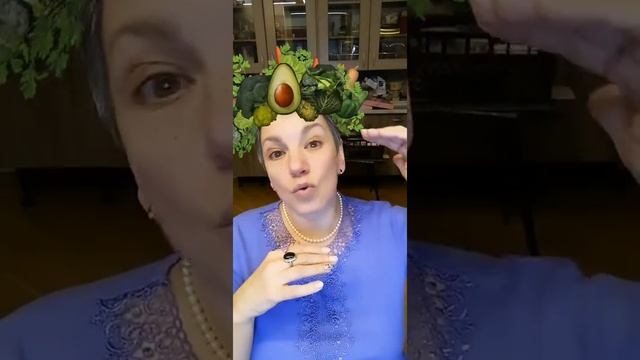 2020.03.11. МАРАФОН СТОРИЗ - ДЕНЬ 2 смотреть онлайн