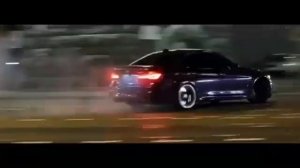 Каспийский Груз, Гио Пика - На белом покрывале января