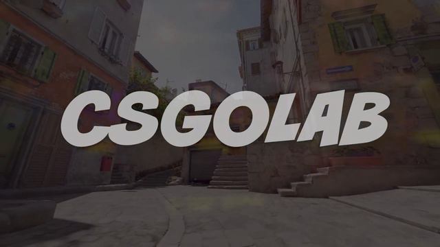 15 САМЫХ ПОПУЛЯРНЫХ КС ГО МОМЕНТОВ с TWITCH'A смотреть онлайн