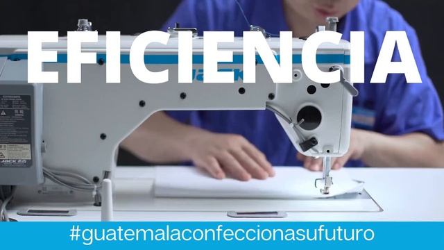 JACK GUATEMALA FACTORY DIRECT смотреть онлайн