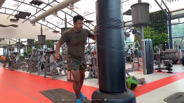 Puneeth Rajkumar | Rajkumar Last Video | Puneeth Rajkumar #rip