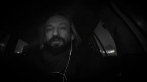 6/16 часть. Бумажный посох. В.В. Сундаков.