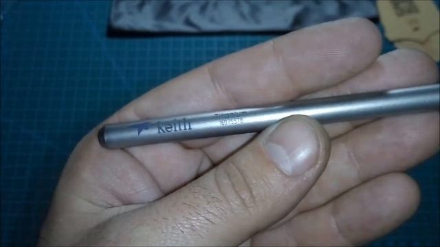 ? Титановые палочки для роллов\ Titanium наикрутейшая ВЕЩЬ смотреть онлайн