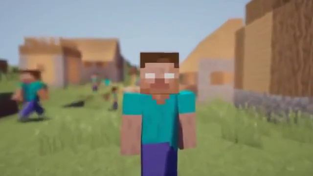 Любовные сказки