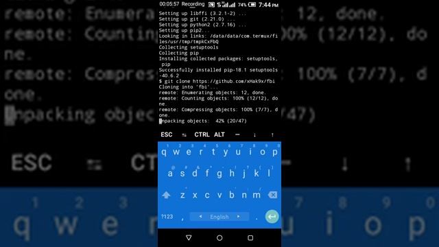 all facebook friends email/ munber show смотреть онлайн