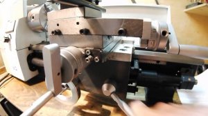 Metalmaster mml 1830v -  говорю и показываю всякое.