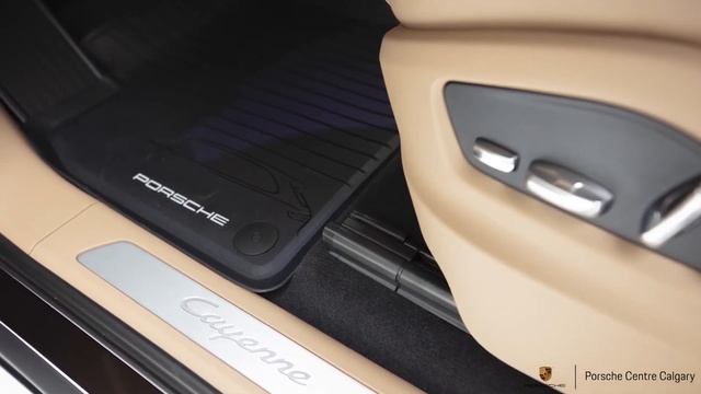 102k 2020 Cayenne Mahogany Metallic  P6150 SOLD