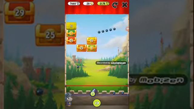 My Talking Tom Level 73. NEW VERSION,NEW GAMES!!! смотреть онлайн