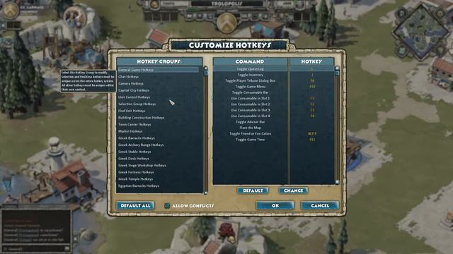 How to PvP with Carnage Ep.01: Setting it up смотреть онлайн