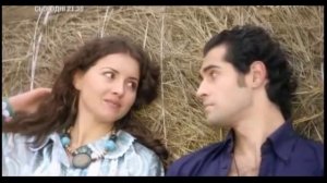 Алеса Качер - Я цыганка дочь степей