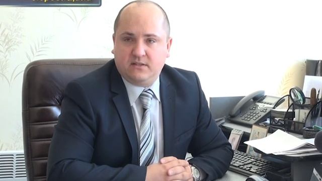 Детский загранпаспорт - как и за сколько получить? смотреть онлайн