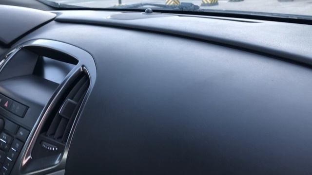 Обзор Opel Astra J, 2011 г. ПРОХОР | Просто Хорошие Автомобили смотреть онлайн