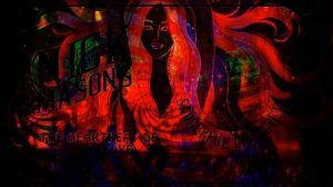 Nick Mason live in Vienna 2022