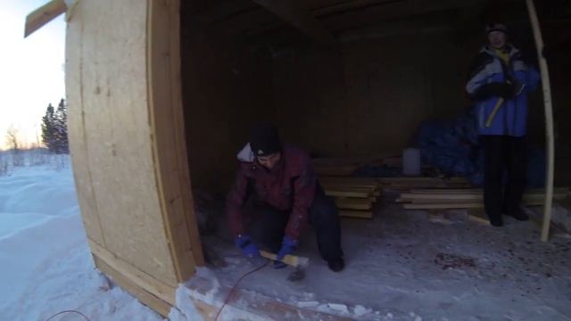 контробрешётка смотреть онлайн