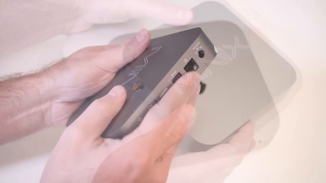 Minix NGC-1 Mini Computador Windows 10 Análise e Opinião смотреть онлайн