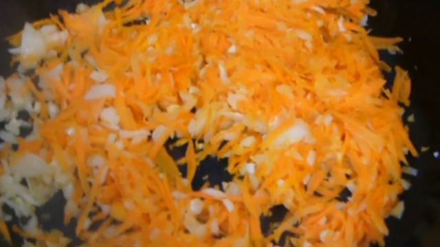 Уборка для здоровья