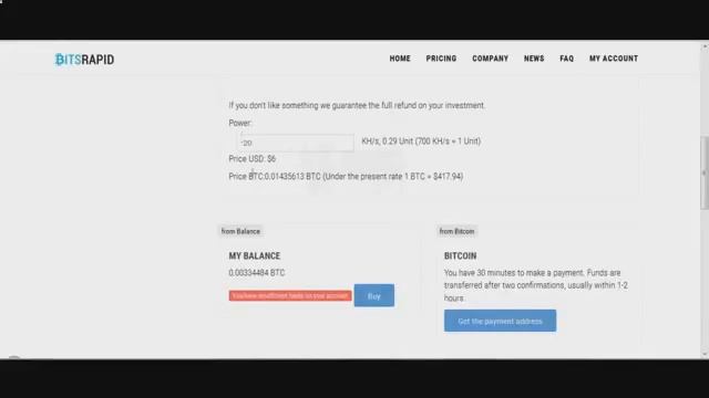 сколько можно заработать на майнинге биткоинов смотреть онлайн