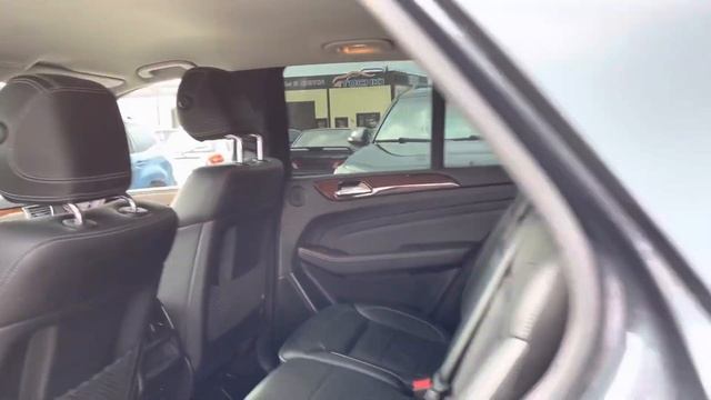 Mercedes-Benz ML350 2013 смотреть онлайн