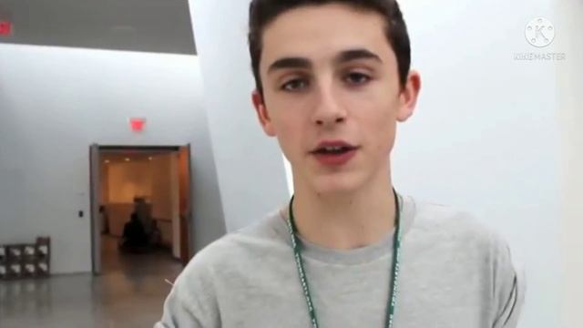 Tom Holland Reveals Secret Between Zendaya And Timothy Chalamet's Relationship