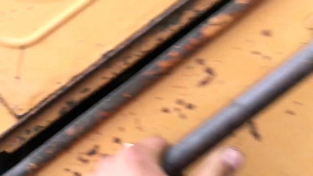 Пахота после дождя к 701 смотреть онлайн