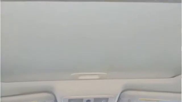 2007 Infiniti FX35 Used Cars Overland Park KS смотреть онлайн