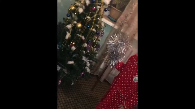 Сказка «Морозко» смотреть онлайн