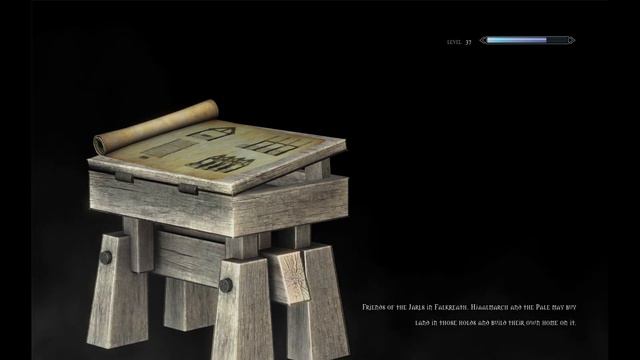 Modded Skyrim episode 35: Discovering the "Reclusive Cannibal Cult" смотреть онлайн