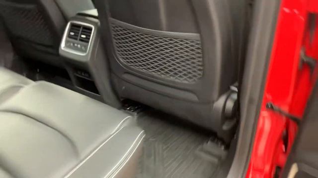 Geely Atlas Pro 2022 смотреть онлайн
