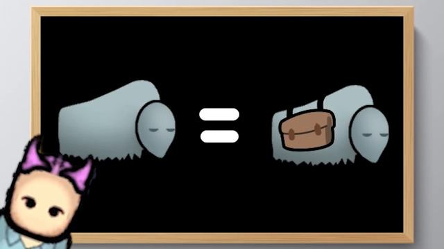 Beginners Guide To Rimworld 1.5+ смотреть онлайн