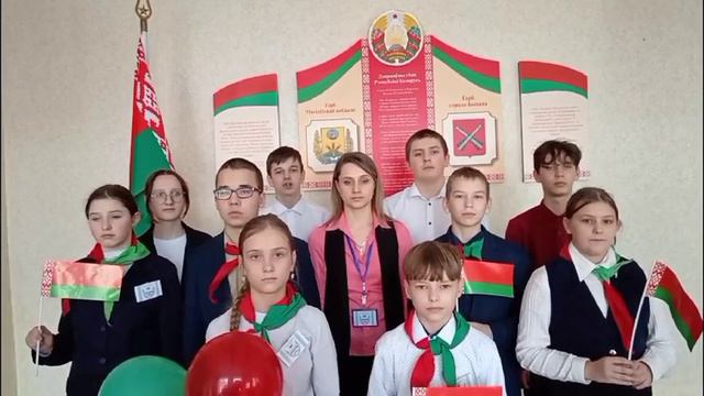 25 февраля - ЕДИНЫЙ ДЕНЬ ГОЛОСОВАНИЯ смотреть онлайн