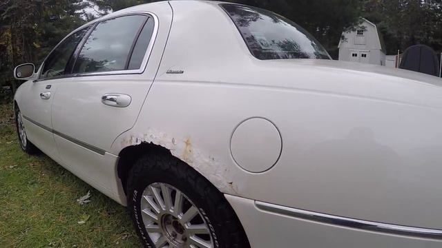 Gambler 500 Build Ep3 смотреть онлайн