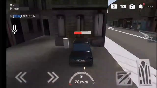 ТИПИЧНЫЙ ГОЛОСОВОЙ ЧАТ | Russian Rider Online смотреть онлайн