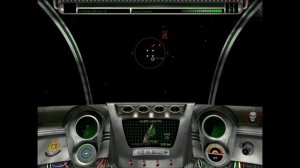 X-COM: Interceptor - Part 1