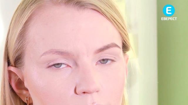 ИДЕАЛЬНЫЕ БРОВИ ДЛЯ БЛОНДИНКИ смотреть онлайн