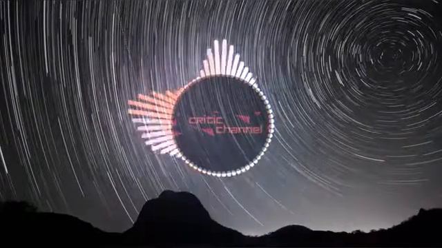 Милая милая, девочка красивая ремикс|басс смотреть онлайн