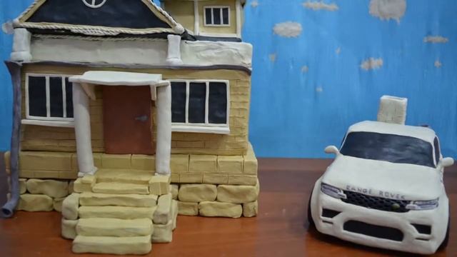 емеля смотреть онлайн