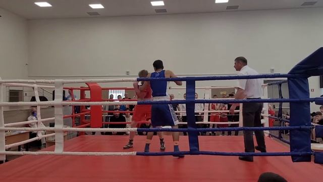 Кряжков Никита&Умаров Нурсултан смотреть онлайн