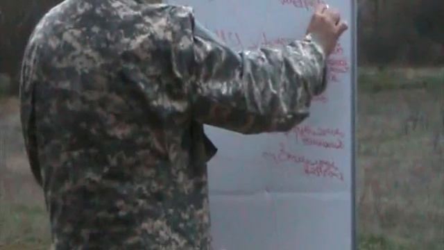 Что такое РЕЧЬ? ч.2