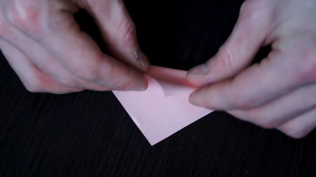 Как сделать дротики/Самодельные дротики смотреть онлайн