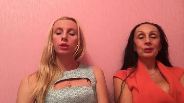 Как легко улучшить свою жизнь смотреть онлайн