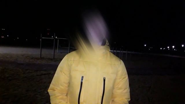 Мужское воздержание. Вред мастурбации смотреть онлайн