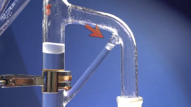 Сделал САМУЮ МАНДАРИНОВУЮ Жидкость в Мире! смотреть онлайн