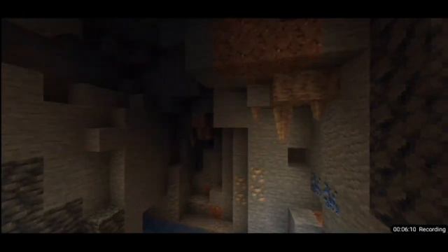 Java Animations Addon For Minecraft PE! Animations Like Java Edition! MCPE/Bedrock Edition! смотреть онлайн