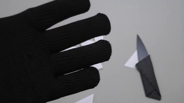 Перчатки "кольчуга" не прорезаемые смотреть онлайн