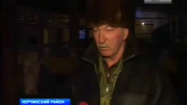 Аппараты для доения коров. смотреть онлайн