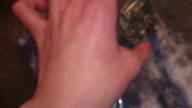 Восстановление скутера Honda Tact 24 ч.3.Чистка карбюратора. смотреть онлайн