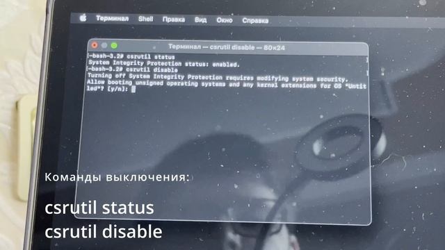 Как скачать Genshin Impact 3.6 на Mac m1 [Актуально] смотреть онлайн