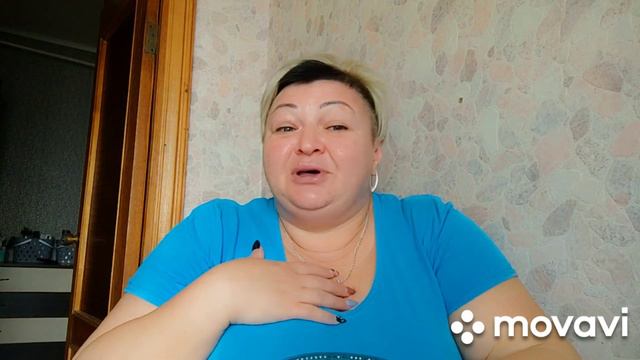 Безработная я😭/хочу на работу 🙏/приготовила кушать 🥞😘. смотреть онлайн