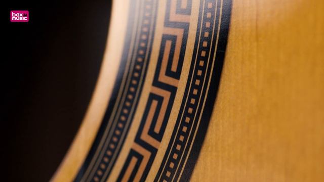 Epiphone Classical E1 Antique Natural Classical Guitar смотреть онлайн