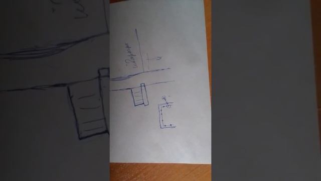 Собственник и балкон с парапетом, никак не совместимы! ЖКХ, УК, общедомовое имущество... смотреть онлайн